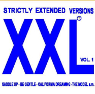 XXL Strictly Extended Versions Vol1_Various.jpg